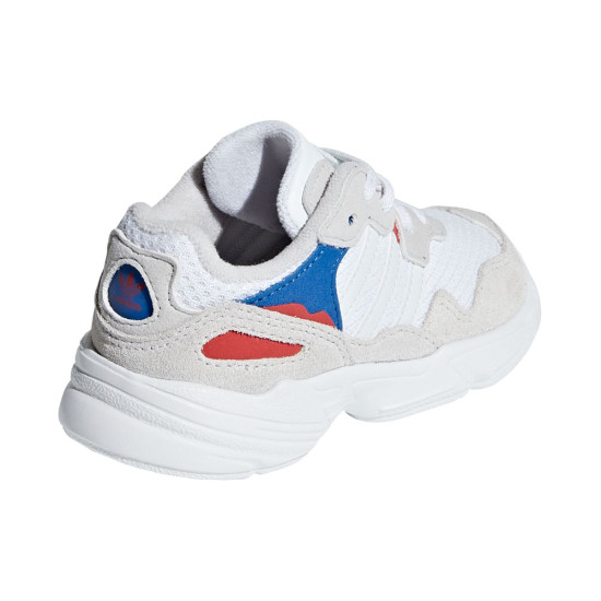 Adidas Falcon I
